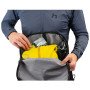 Mochila Hannah Dynamic 30