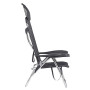 Silla Crespo Compact AL-223