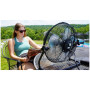 Ventilador GoSun Breeze 12V