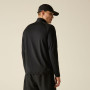 Sudadera de hombre Dare 2b Fuse Up II Core Stretch