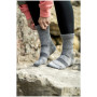 Calcetines de mujer Warg Merino Hike W 3-pack