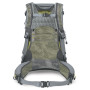 Mochila de mujer Osprey Sirrus 24