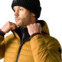 Chaqueta acolchada para hombre Regatta Haile