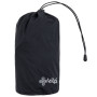 Pantalones de hombre Kilpi Alpin-M