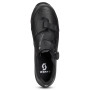 Zapatillas de ciclismo Scott Mtb Team Boa