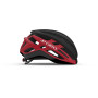 Casco de ciclismo Giro Agilis MIPS