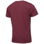Camiseta de hombre Loap Bojar