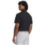 Camiseta de hombre Under Armour T2G Pique Polo