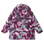 Chaqueta de invierno para niños Reima Kuhmoinen
