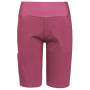 Pantalones cortos de mujer Chillaz Sandra 2.0 rosa dry rose