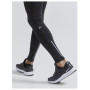 Pantalones de carrera para hombre Craft ADV Essence Warm Tights