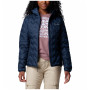 Chaqueta de mujer Columbia Delta Ridge™ II Down Hooded Jacket