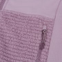 Sudadera de mujer MOOA Arvo