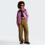 Chaqueta de mujer The North Face Antora Rain Jacket
