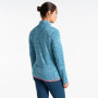 Sudadera de mujer Dare 2b W Torrek Fleece
