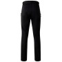 Pantalones de hombre Dare 2b Roving Trouser