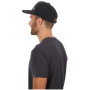 Gorra Mammut Alnasca Cap
