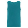 Camiseta sin mangas para hombre E9 1Caffe Men's