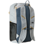 Mochila The North Face Clyffe Daypack