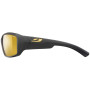 Gafas de sol Julbo Whoops Zebra
