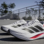 Zapatillas de carrera para hombre Adidas Duramo Sl2 M