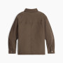 Chaqueta de hombre Royal Robins M El Cap Canvas Shacket