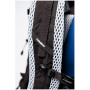 Mochila Husky Curly 40L