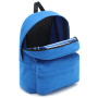 Mochila Vans MN Old Skool Drop V Backpack