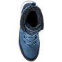 Calzado de mujer Iguana Notari Mid W