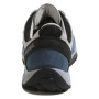 Calzado de mujer Meindl Florida Lady GTX