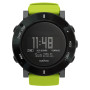 Reloj de pulsera Suunto Core