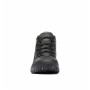Calzado de hombre Columbia Woodburn™ II Chukka Wp Omni-Heat™