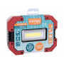 Luz Extol reflektor LED s powerbankou