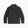 Talla: L / Color: gris