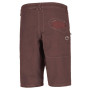 Pantalones cortos de hombre E9 Rondo Short P