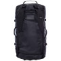 Bolsa de viaje The North Face Base Camp Duffel - L
