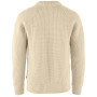 Jersey de hombre Fjällräven Övik Waffle Knit M