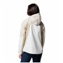 Chaqueta de mujer Columbia Inner Limits™ IV Jacket