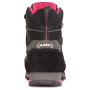 Calzado de mujer Aku Trekker Lite III GTX Ws
