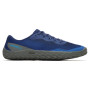 Calzado de hombre Merrell Vapor Glove 7 M