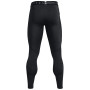 Calzoncillos funcionales de hombre Under Armour CG Armour Twist Lgs