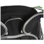 Mochila Boll Raven 25-30