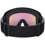Gafas de esquí POC Opsin 2022