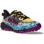 Calzado para niños Hoka Y Speedgoat 6 Y