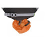 Mochila Husky Spring 12