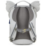 Mochila para niños Affenzahn Small Friend