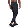 Pantalones de chándal para hombre Under Armour Sportstyle Tricot Jogger