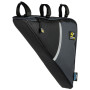 Alforja para cuadro Sport Arsenal Art. 515