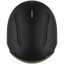 Casco de esquí Salomon Driver Pro Sigma Mips