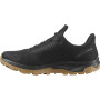Calzado de hombre Salomon Outbound Prism Gore-Tex